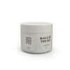 NAILSOFTHEDAY Fiber base 30ml.