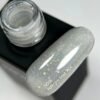 NAILSOFTHEDAY Reflective base 04 — atspindinti bazė su blizgučiais, 10 ml