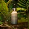 STALEKS Kutikulų remover, 30 ml  RT-30