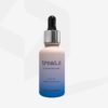 STALEKS Kutikulų remover, 30 ml  RT-30