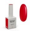 anotd_wild_product-card NAILSOFTHEDAY Let's special Wild – nesutramdytas raudonas atspalvis, visiškai padengiantis vienu sluoksniu, 10 ml.