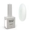 NAILSOFTHEDAY Cover base milk shimmer 04 - NEW Formula Free TPO 10ml.