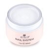 Atica Builder Gel 19 Milk Shine Shimmer 30ml