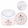 Atica Builder Gel 19 Milk Shine Shimmer 30ml