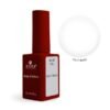 ATICA Base  „Fix it“ (Scotch Rubber Base), 15 ml
