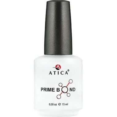 Atica Prime Bond dehidratorius 15ml.