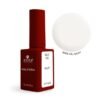 ATICA Soft Base Milky 15ml.