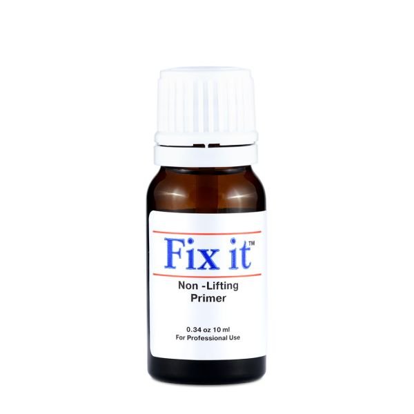 Atica „Fix IT“ gruntas be rūgščių 10ml
