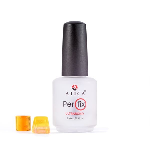 Atica Perfix Ultrabond  15ml