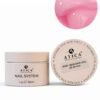 Atica Builder Gel 03 Blush 30ml
