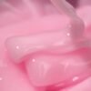 Atica Builder Gel 03 Blush 30ml