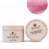 Atica Builder Gel 07 Candy Pink 30ml