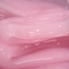 Atica Builder Gel 07 Candy Pink 30ml