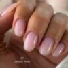 Atica Builder Gel 07 Candy Pink 30ml