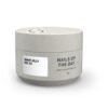 1_a1985033-4be7-4ad6-a077-29596a1b49a0 NAILSOFTHEDAY Smart Jelly gel 02 — baltos spalvos nagų formavimo gelis, 15 gr.