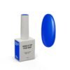 NAILSOFTHEDAY Let’s special Ultramarine 265 10ml.