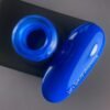 NAILSOFTHEDAY Let’s special Ultramarine 265 10ml.