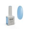 IMG-7700 NAILSOFTHEDAY Gel polish „Bloom drop Float 304“- Dangaus mėlynumo atspalvis, visiškai padengiantis vienu sluoksniu, 10 ml.