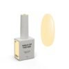 IMG-7708 NAILSOFTHEDAY Gel polish „Bloom drop Melt 091“- Subtilus geltonas atspalvis, visiškai padengiantis vienu sluoksniu, 10 ml.