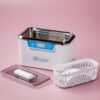 MICROSTOP  MU-SMART  ULTRAGARSINĖ VONELĖ