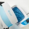 MICROSTOP MU-EXPERT ULTRAGARSINĖ VONELĖ
