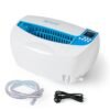 MICROSTOP MU-EXPERT ULTRAGARSINĖ VONELĖ