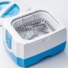 MICROSTOP MU-PROF ULTRAGARSINĖ VONELĖ