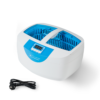 MICROSTOP MU-PROMAX ULTRAGARSINĖ VONELĖ