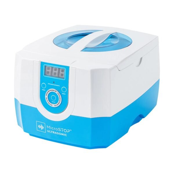 MICROSTOP MU-PROF ULTRAGARSINĖ VONELĖ