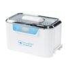MICROSTOP  MU-SMART  ULTRAGARSINĖ VONELĖ