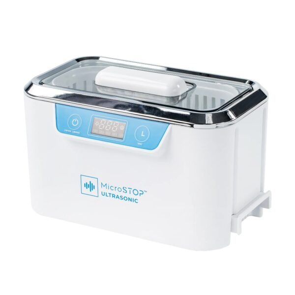 MICROSTOP  MU-SMART  ULTRAGARSINĖ VONELĖ