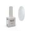 NAILSOFTHEDAY Gel Polish „Milkshake 004“ – pieniškas atspindintis gelinis lakas, 10 ml.